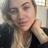 Camyla Calado Saraiva