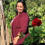 Alba Valeria Souza da Silva