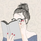 Lisieux Mendes Cunha Santos