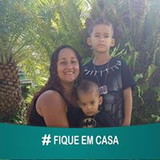 Elaine Valmir Alyson