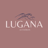 Laguna Acessórios