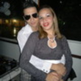 Alisson Farias Rodrigues