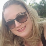 Tatiana Cristina Gonçalves de Oliveira