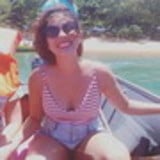 amanda maximo vicente