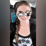 Ateliê Liliane Dantas Crochê