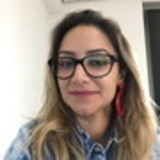 juliane de menezes onety simoes