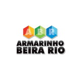 Armarinho Beira Rio