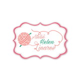 Helen Caroline LINARES FONSECA