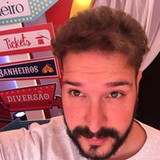 Pedro Paulo Waizbort