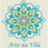 Arte na Vila