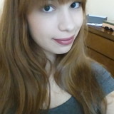 Ana Paula Carneiro Rodrigues