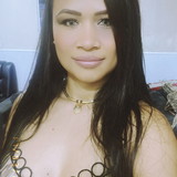 Suzana Coutinho Ferreira