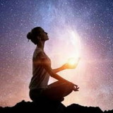 Renata de Miranda Mota