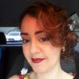 Izabella Cecília Lima de Almeida