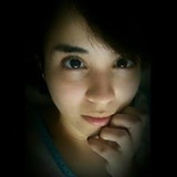 Maria Gabriela Peixoto