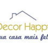 fabio da silva pinto