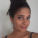 Bianca Alves Figueiredo