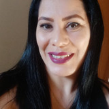 Vanize Da Silva Torre