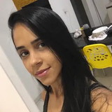 Josiele Ádrian Ferreira 