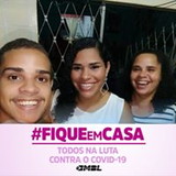 Ana Claudia Feliciano