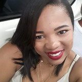 Naiara Barros dos Santos