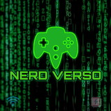 Nerd Verso