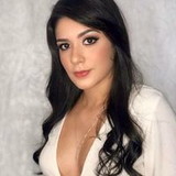 ÉRIKA PEREIRA DA SILVA