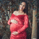 Maria Eduarda da Silva