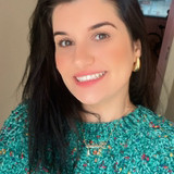 Gabriela Bruno Genaro