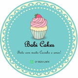 Barbara Greyce santos