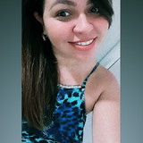 Cintia Soares da Silva