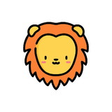 Iaue Personalizados Criativos