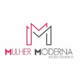 Mulher Moderna Oficial 