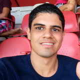 Matheus Pessoa Paiva