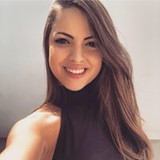 Samara Pinto de Moraes Queiroz