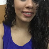 Jéssica Maiara Leme Sousa