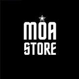 Moa Store
