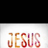 Lucimar Freitas de Paula