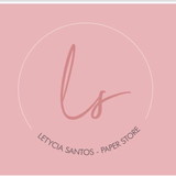 LETYCIA SAMARA DE ALEXANDRE SANTOS