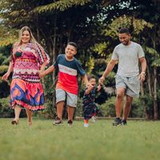 Daylliane Agnes Gonçalves Coelho