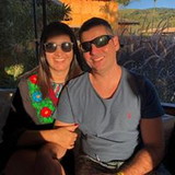 Wanessa Marcos Pontes Dias