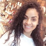 Susana Cristina Prates