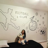 JESSICA PEREIRA FERREIRA CAMPOS