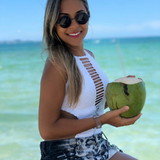 Ludimilla Quésia de Santana de Souza