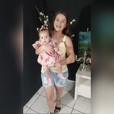 MARIA RAIANE PEREIRA DA SILVA