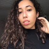 Laura Sandri das Chagas