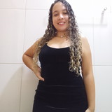 Sátyla Leandra Velame Moreira