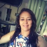 MATILDE RODRIGUES DA Silva