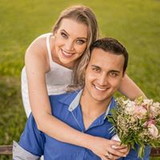 Alini John Rissi Camargo