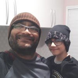 Diego figueredo Conceição